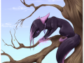 i_hate_myself_for_loving_you_by_psunna-d3gc1s6.png